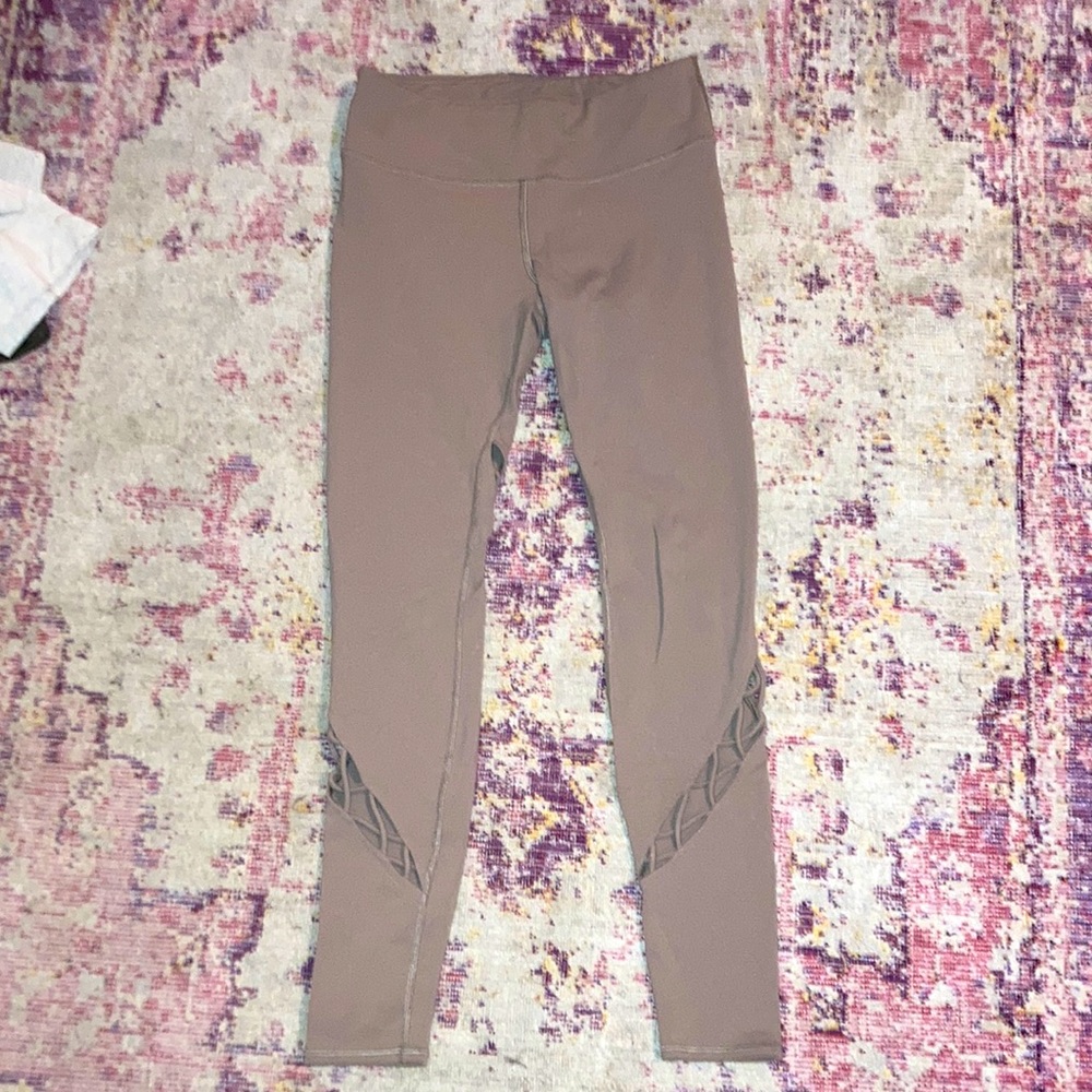 Alo leggings